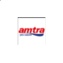 Logo de AMTRA